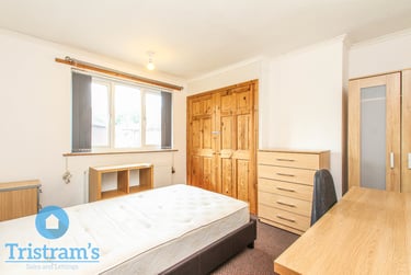 4 bed house, Queens Road East, Nottingham, NG92GS - Image 9