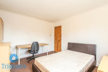 4 bed house, Queens Road East, Nottingham, NG92GS - Image 10