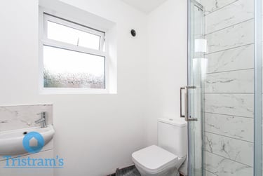 4 bed house, Queens Road East, Nottingham, NG92GS - Image 11