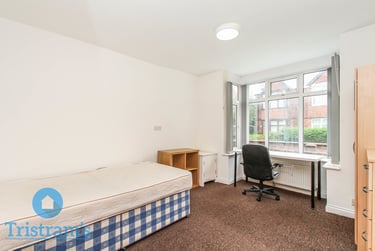 6 bed house, Greenfield Street, Nottingham, NG72JN - Image 6