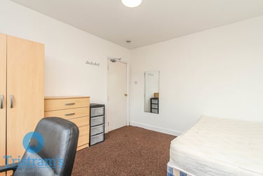 6 bed house, Greenfield Street, Nottingham, NG72JN - Image 9