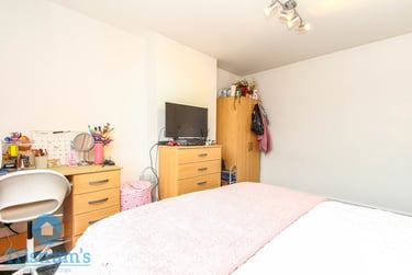 5 bed house, Loughborough Road, Nottingham, NG27JS - Image 6