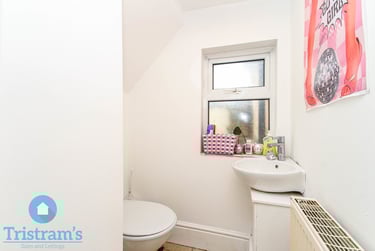5 bed house, Loughborough Road, Nottingham, NG27JS - Image 13