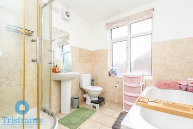 5 bed house, Loughborough Road, Nottingham, NG27JS - Image 14