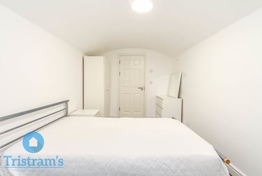 2 bed flat, Church Street, Nottingham, NG72FF - Image 9