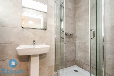 2 bed flat, Church Street, Nottingham, NG72FF - Image 8