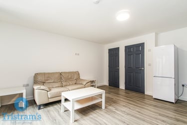 2 bed flat, Henry Road, Nottingham, NG72DR - Image 10