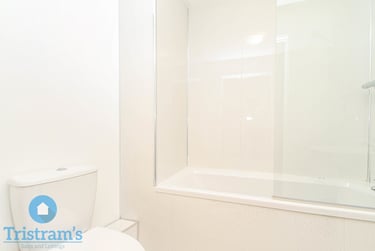 2 bed flat, Henry Road, Nottingham, NG72DR - Image 9