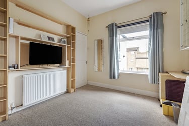 4 bed house, City Road, Nottingham, NG92LQ - Image 5
