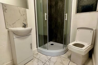 4 bed house, Queens Road East, Nottingham, NG92GS - Image 4