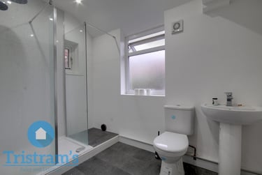 6 bed house, Rolleston Drive, Nottingham, NG71JU - Image 8