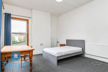 3 bed flat, Colville Street, Nottingham, NG14HQ - Image 3