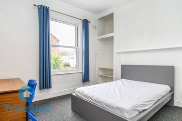 3 bed flat, Colville Street, Nottingham, NG14HQ - Image 6