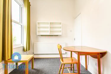 3 bed flat, Colville Street, Nottingham, NG14HQ - Image 10