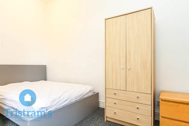 3 bed flat, Colville Street, Nottingham, NG14HQ - Image 11