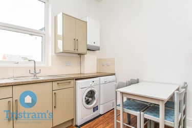 3 bed flat, Colville Street, Nottingham, NG14HQ - Image 13