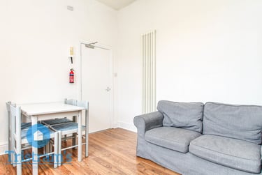 3 bed flat, Colville Street, Nottingham, NG14HQ - Image 14