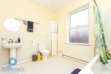 5 bed house, Noel Street, Nottingham, NG76AU - Image 15