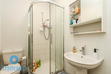 5 bed house, Watkin Street, Nottingham, NG31DL - Image 15
