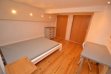 2 bed flat, Crusader House, Nottingham, NG13BT - Image 7