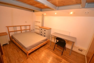 2 bed flat, Crusader House, Nottingham, NG13BT - Image 10