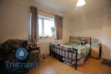 3 bed house, Woodside Road, Nottingham, NG92SD - Image 6