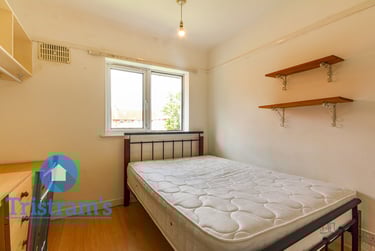 3 bed house, Anslow Avenue, Nottingham, NG92SW - Image 6
