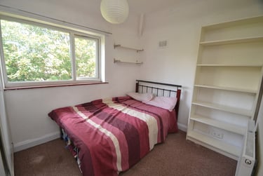 3 bed house, Woodside Road, Nottingham, NG92TN - Image 8