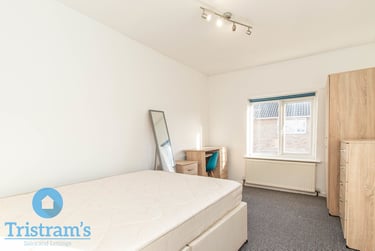 4 bed flat, Leengate, Nottingham, NG72LX - Image 10