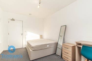 4 bed flat, Leengate, Nottingham, NG72LX - Image 11