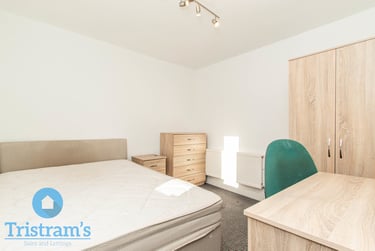 4 bed flat, Leengate, Nottingham, NG72LX - Image 12