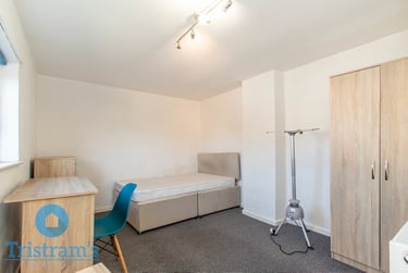 4 bed flat, Leengate, Nottingham, NG72LX - Image 15