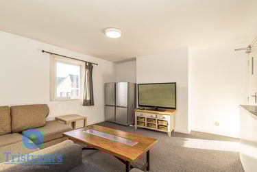 4 bed flat, Leengate, Nottingham, NG72LX - Image 4