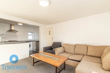 4 bed flat, Leengate, Nottingham, NG72LX - Image 5