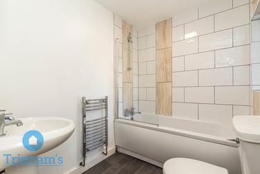 4 bed flat, Leengate, Nottingham, NG72LX - Image 6