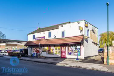 4 bed flat, Leengate, Nottingham, NG72LX - Image 1