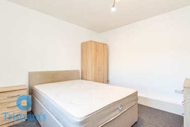 4 bed flat, Leengate, Nottingham, NG72LX - Image 8