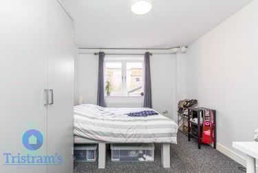 4 bed flat, North Sherwood Street, Nottingham, NG14EN - Image 7