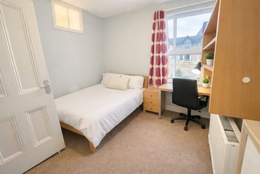 4 bed house, Wilkinson Avenue, Nottingham, NG92NL - Image 5