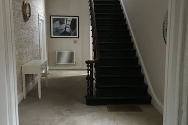 2 bed flat, Church Street, Nottingham, NG72FF - Image 2