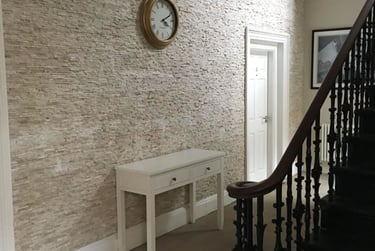 2 bed flat, Church Street, Nottingham, NG72FF - Image 3