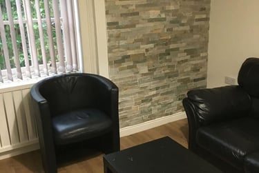 2 bed flat, Church Street, Nottingham, NG72FF - Image 8