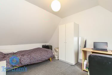 6 bed house, Hawton Crescent, Nottingham, NG81BZ - Image 15