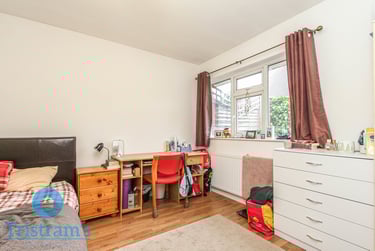 6 bed house, Hawton Crescent, Nottingham, NG81BZ - Image 9