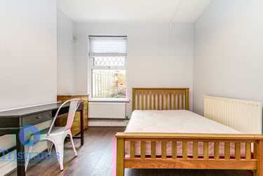 6 bed house, Kimbolton Avenue, Nottingham, NG71PT - Image 7