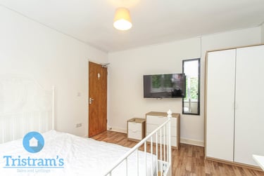 6 bed house, Beeston Road, Nottingham, NG72JQ - Image 12