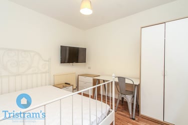 6 bed house, Beeston Road, Nottingham, NG72JQ - Image 13