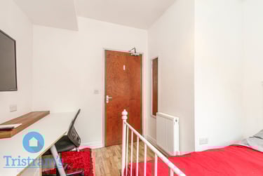 6 bed house, Beeston Road, Nottingham, NG72JQ - Image 15