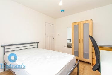 2 bed house, Clifton Boulevard, Nottingham, NG72JH - Image 12