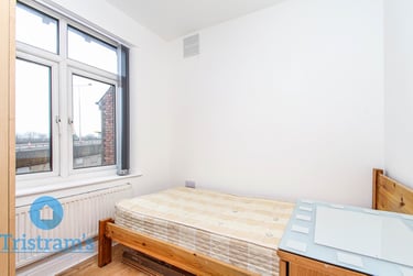 2 bed house, Clifton Boulevard, Nottingham, NG72JH - Image 15